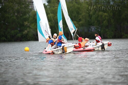 2022.06.09 13-18-42 IMG_3632